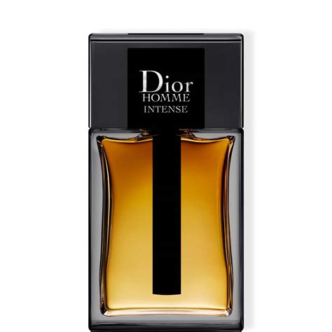 dior home.intense|dior intense homme boots.